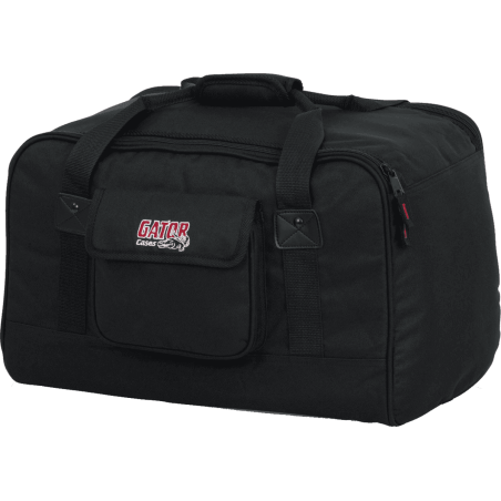 Housses enceintes - Gator Cases - GPA-TOTE8