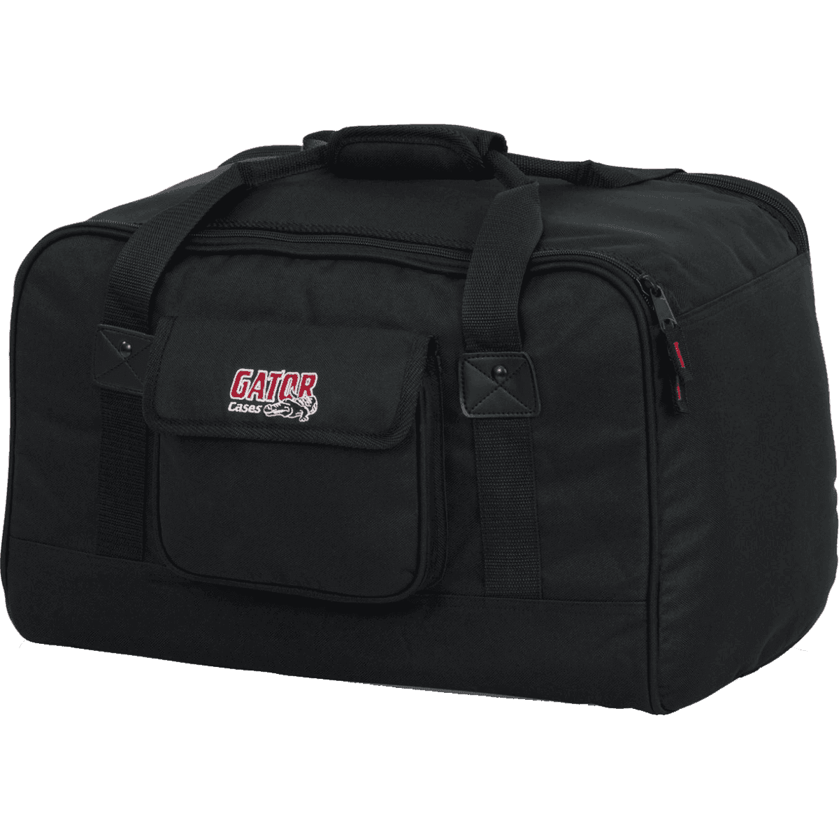Housses enceintes - Gator Cases - GPA-TOTE8