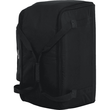 Housses enceintes - Gator Cases - GPA-TOTE12