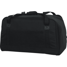 	Housses enceintes - Gator Cases - GPA-TOTE12