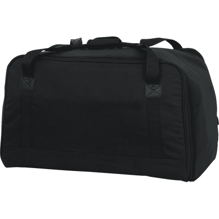 Housses enceintes - Gator Cases - GPA-TOTE12