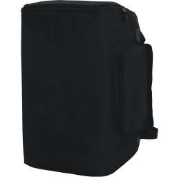 	Housses enceintes - Gator Cases - GPA-TOTE12