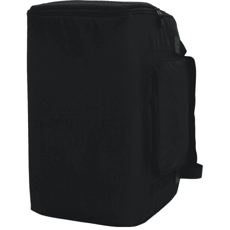 Housses enceintes - Gator Cases - GPA-TOTE12