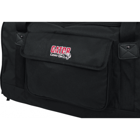 Housses enceintes - Gator Cases - GPA-TOTE12