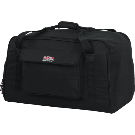 Housses enceintes - Gator Cases - GPA-TOTE12