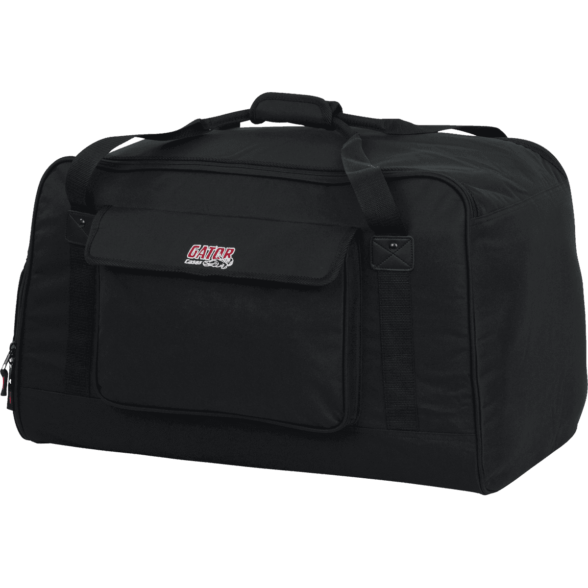Housses enceintes - Gator Cases - GPA-TOTE12