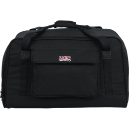	Housses enceintes - Gator Cases - GPA-TOTE12