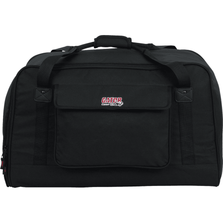 Housses enceintes - Gator Cases - GPA-TOTE12