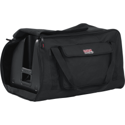 	Housses enceintes - Gator Cases - GPA-TOTE12