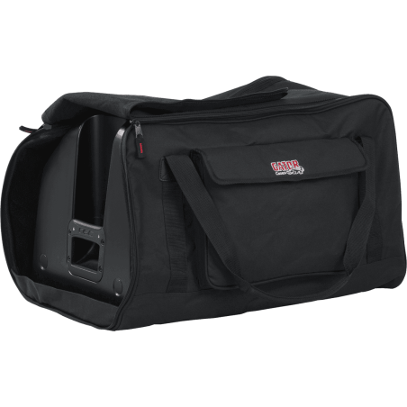 Housses enceintes - Gator Cases - GPA-TOTE12