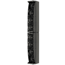 	Systèmes amplifiés - dB Technologies - ES 503 Stereo