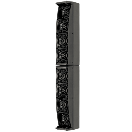 Systèmes amplifiés - dB Technologies - ES 503 Stereo