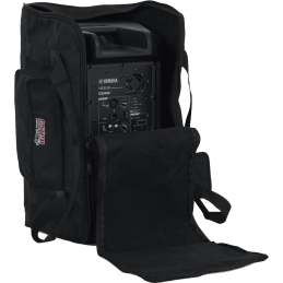 	Housses enceintes - Gator Cases - GPA-TOTE10