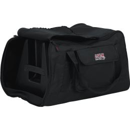 	Housses enceintes - Gator Cases - GPA-TOTE10