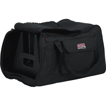 Housses enceintes - Gator Cases - GPA-TOTE10
