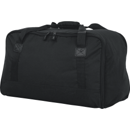 	Housses enceintes - Gator Cases - GPA-TOTE10