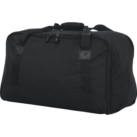Housses enceintes - Gator Cases - GPA-TOTE10