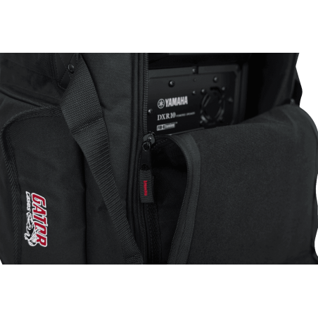 Housses enceintes - Gator Cases - GPA-TOTE10