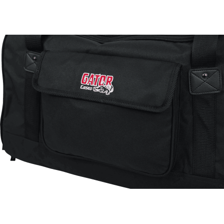 Housses enceintes - Gator Cases - GPA-TOTE10