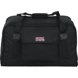 	Housses enceintes - Gator Cases - GPA-TOTE10