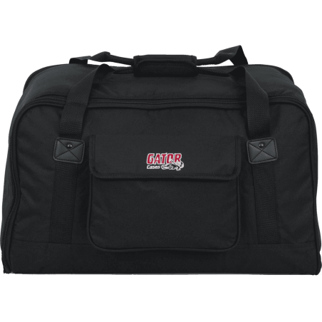 Housses enceintes - Gator Cases - GPA-TOTE10