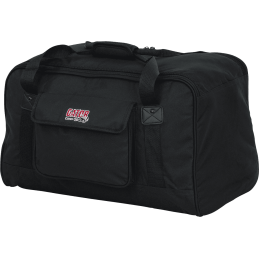 Housses enceintes - Gator Cases - GPA-TOTE10