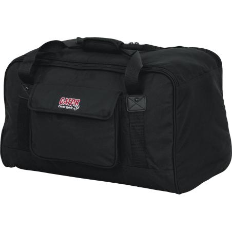 Housses enceintes - Gator Cases - GPA-TOTE10
