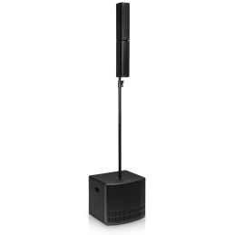 Systèmes amplifiés - dB Technologies - ES 503 Stereo