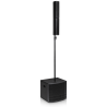 ES 503 Stereo