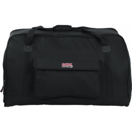 	Housses enceintes - Gator Cases - GPA-TOTE15