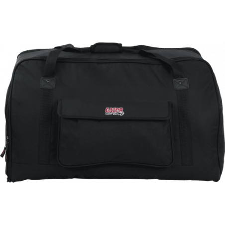 Housses enceintes - Gator Cases - GPA-TOTE15