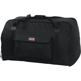 Housses enceintes - Gator Cases - GPA-TOTE15