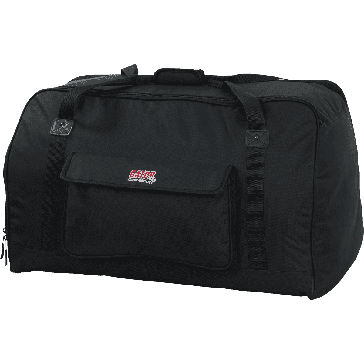 Housses enceintes - Gator Cases - GPA-TOTE15