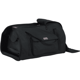 	Housses enceintes - Gator Cases - GPA-TOTE15