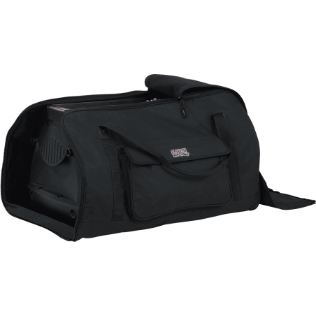 Housses enceintes - Gator Cases - GPA-TOTE15