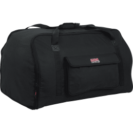 	Housses enceintes - Gator Cases - GPA-TOTE15