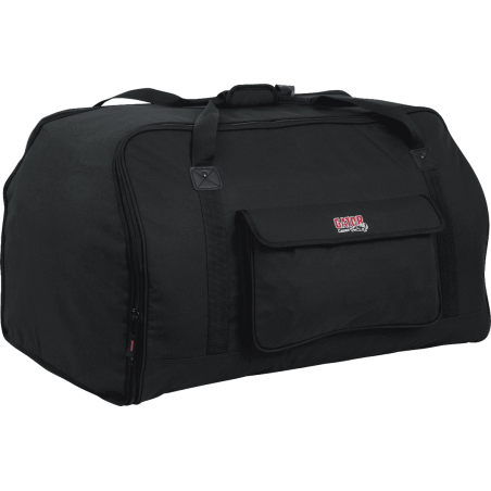Housses enceintes - Gator Cases - GPA-TOTE15