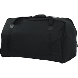 	Housses enceintes - Gator Cases - GPA-TOTE15
