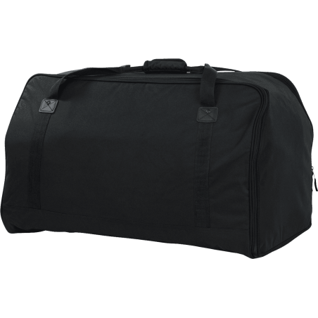 Housses enceintes - Gator Cases - GPA-TOTE15