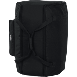 	Housses enceintes - Gator Cases - GPA-TOTE15