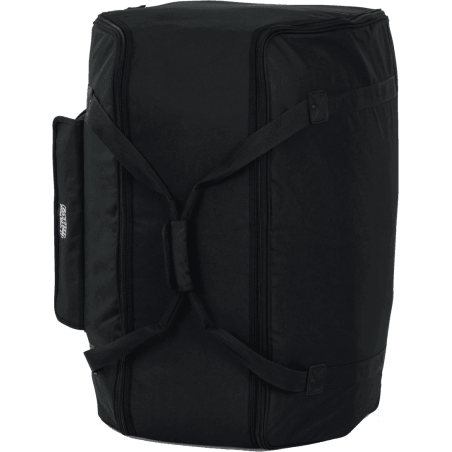 Housses enceintes - Gator Cases - GPA-TOTE15