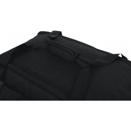 Housses enceintes - Gator Cases - GPA-TOTE15