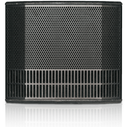 	Systèmes amplifiés - dB Technologies - ES 802