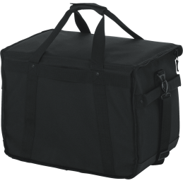 	Housses et Flight cases matériel Home studio - Gator Cases - G-STUDIOMON1