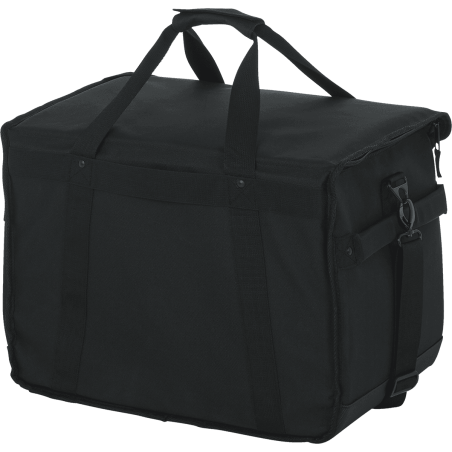 Housses et Flight cases matériel Home studio - Gator Cases - G-STUDIOMON1