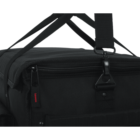Housses et Flight cases matériel Home studio - Gator Cases - G-STUDIOMON1
