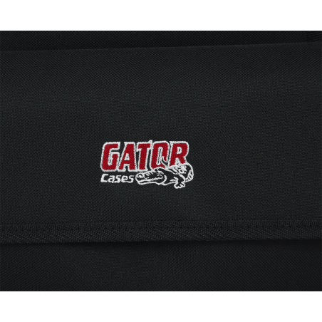 Housses et Flight cases matériel Home studio - Gator Cases - G-STUDIOMON1