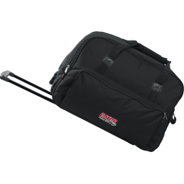 Housses enceintes - Gator Cases - GPA-712SM