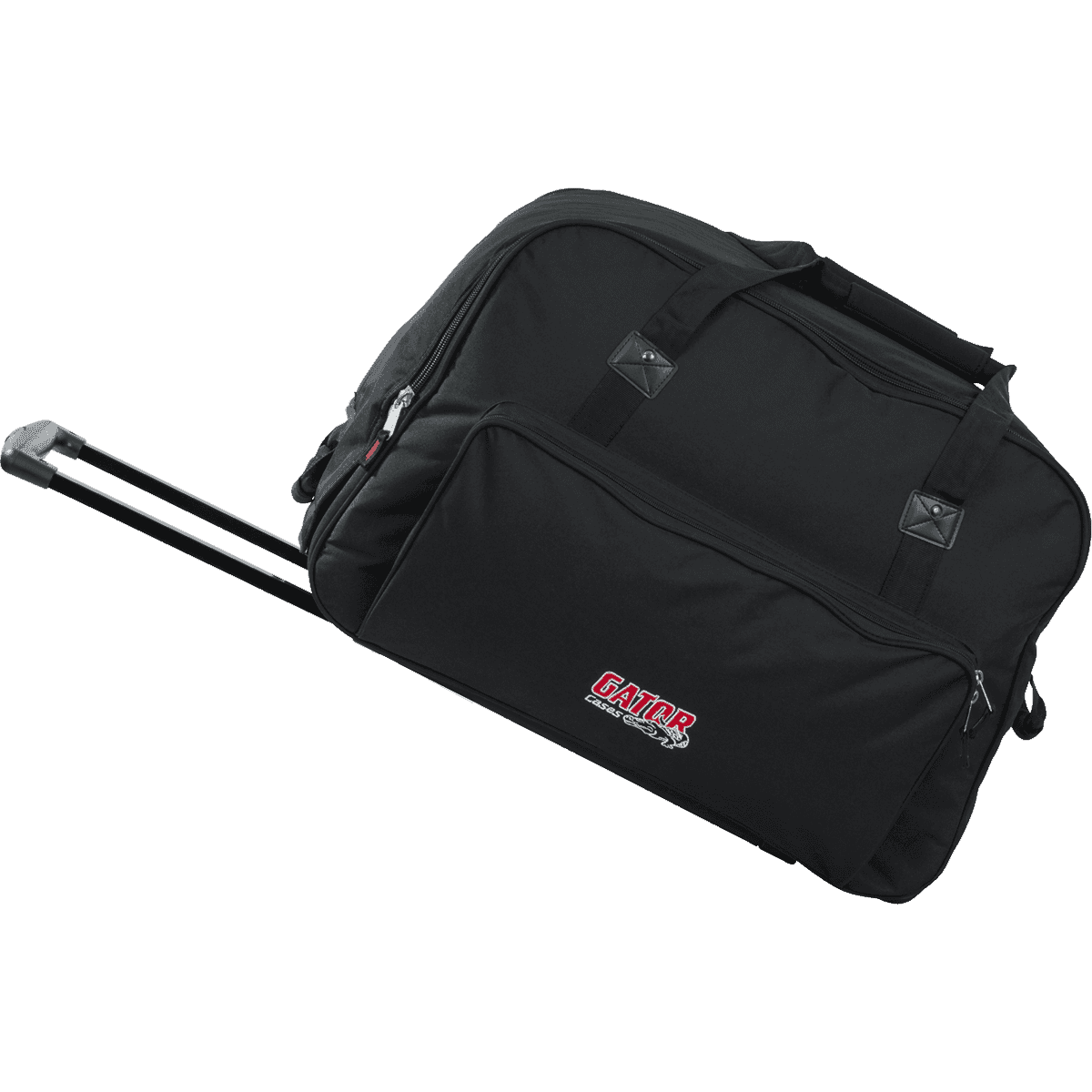 Housses enceintes - Gator Cases - GPA-712SM