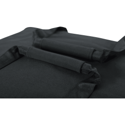 	Housses enceintes - Gator Cases - GPA-715